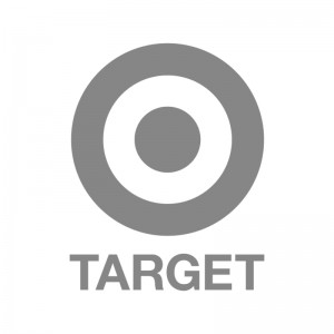 target-logo-300x300